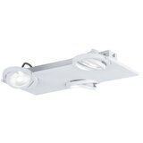 Eglo plafonerija brea spot 39135 | Eponuda.com