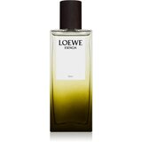 Loewe Esencia Elixir parfum za moške 50 ml Cene