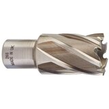  Milwaukee Rezna kruna za glodala HSS, 26 x 30 mm 4932343282 | ePonuda.com