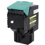  TONER LEXMARK C540/X544C MYOFFICE | Shoptok.si