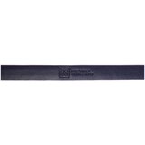 Dudu 534157213a sarena | shoptok.hr