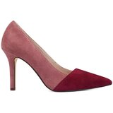 Nine West Manque cipele cene