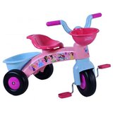 Princess Dječji tricikl Disney roza | shoptok.hr