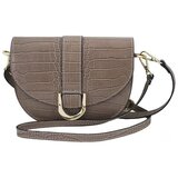 Barberinis br29560 sarena | shoptok.hr