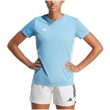 Adidas K14969 Plava | shoptok.hr