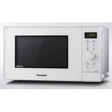 Panasonic Mikrotalasna rerna NN-GD34HWSUG Cene
