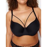 Trendyol Ženski grudnjak Tbbss24Cw00013, Crni | Eponuda.com