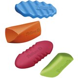  DESIGN DR20 PELIKAN 622613 SORTIRANO BLISTER | Shoptok.si