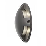 Red Design Rendl-R11751- LED spoljašnje ugradno svetlo TOP 4xLED/1W/230V IP67 | Eponuda.com