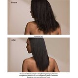 Aveda Botanical Repair™ Strengthening Shampoo šampon za učvršćivanje za oštećenu kosu 1000 ml | shoptok.hr