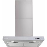 Heinner ukrasna napa HDCH-360TSS | shoptok.hr