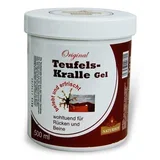 Hudičev krempelj TEUFELSKRALLE gel