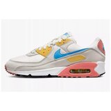 Nike Nizke superge Air Max 90 pisana | Shoptok.si