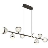 Globo viseča led-svetilka | Shoptok.si