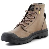 Palladium Visoke superge Pampa Hi Supply Kostanjeva | Shoptok.si