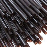  Slamke frape /crna boja/ – 400/1 Cijene