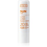ANNEMARIE BÖRLIND SUN CARE balzam za usne SPF 20 5 ml Cijene