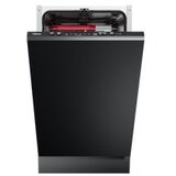 Teka DFI 44800 Fully built-in 10 place settings E | shoptok.hr