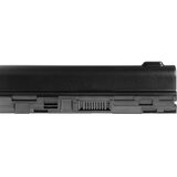 Green cell Baterija za Acer Aspire V5-131 / V5-171 / Aspire One 725, 2200 mAh | shoptok.hr