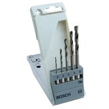 Bosch Set svrdla za drvo Cijene