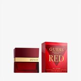  Moški parfum (EDT) — GUESS • Darilo v opisu | Shoptok.si