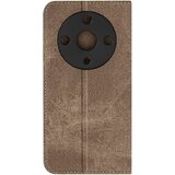 AVIZAR torbica za honor magic 6 lite 5G pokrov nosilec kartice nosilec videoposnetka, bronasta, (5000013792) | Shoptok.si