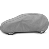 Kegel Blazusiak Cerada za vozilo M2 Hatchback Cene