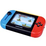  Konzolna igra, arkadna platformska igra, retro klasik GR0677 | shoptok.hr