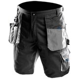 Bormann Zaštitna odeća BPP7017 | ePonuda.com