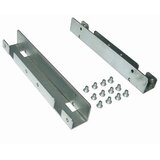  Adapter interni 2×2,5” to 3,5” SSD GEMBIRD MF-3221, bracket za SSD | Eponuda.ba