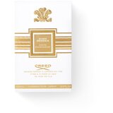 Creed Acqua Originale Zeste Mandarine 100 ml parfemska voda unisex | shoptok.hr