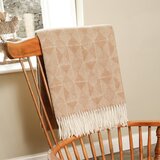 Native Natural Vunena deka 140x200 cm – | shoptok.hr