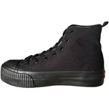 Lee Cooper B23647 Crna | shoptok.hr