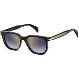 David Beckham DB7133/S 807/1V - ONE SIZE (52) | shoptok.hr