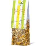 Fina Isolana Soncezad zeliščni čaj | Shoptok.si