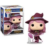 Funko figure pop! crna detelina vanessa