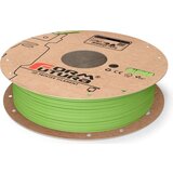 Formfutura EasyFil&trade; pla light green - 1,75 mm cijene