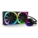 NZXT Vodni hladilnik CPU Nzxt Kraken X63 RGB 280Mm, (20304805) Cene