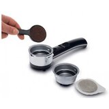 DeLonghi kavni espresso aparat EC221.B | Shoptok.si