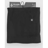 V.Scout Tuba black