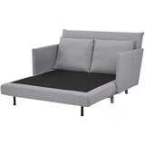 Molarem Home dvosjed Willy - siva | shoptok.hr