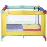 Lorelli Bertoni ogradica Play Opis Play String (2021) EERMN4D | ePonuda.com