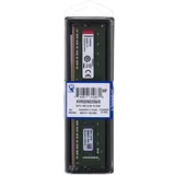Kingston RAM DDR4 8GB PC3200, CL22, 1Rx16, DIMM KVR32N22S6/8