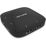 3.0 4-Port Portable HubConnect | Eponuda.ba