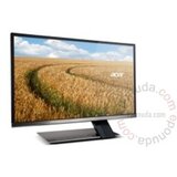 Acer G236HLBbid monitor | ePonuda.com