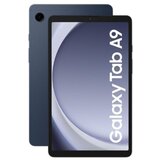 Samsung X115 Galaxy Tab A9 8.7 LTE 4GB 64GB Blue | Eponuda.ba