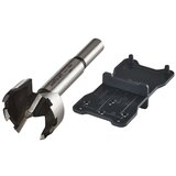 Wolfcraft burgija za klap šarke 35 mm marker 8728000 | ePonuda.com