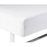  Plahta KRONBORG 60x120x15cm, Bijela | Eponuda.ba
