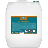 Univerzalni Univerzalno nitro razredčilo (5 l) Cene
