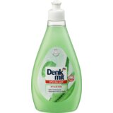 Denkmit Detergent za pranje sudova – aloe vera 500 ml Cene'.'